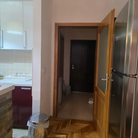 E&v Sarajevo